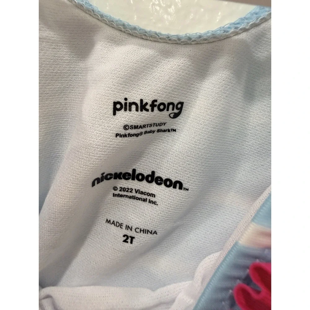 Baby‎ Bathing Suit